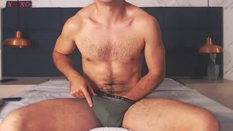 shule71 online show from 11-25-25, 01:11