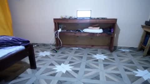 shunet online show from 02-13-26, 08:05