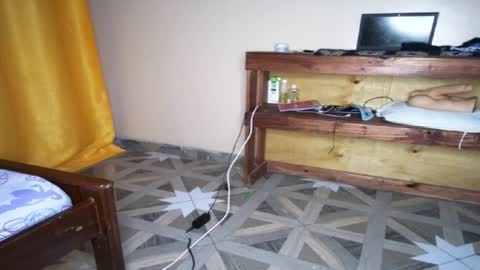 shunet online show from 02-15-26, 03:14