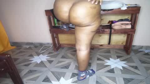 shunet online show from 02-28-26, 02:01