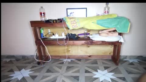 shunet online show from 03-21-26, 08:19