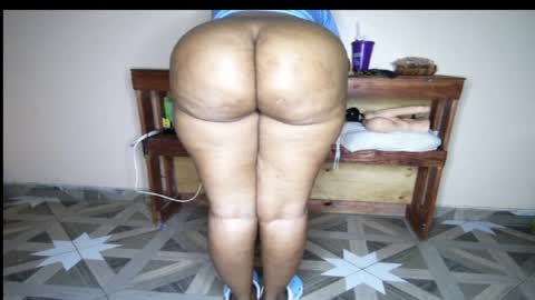 shunet online show from 03-31-26, 04:13