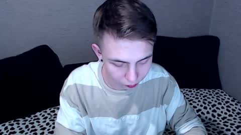 Snapshot of shur1ken0 chatting on 12-04-24, 04:49 Shurik online show from 12-04-24, 04:49