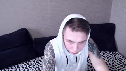 Snapshot of shur1ken0 chatting on 12-05-24, 07:27 Shurik online show from 12-05-24, 07:27