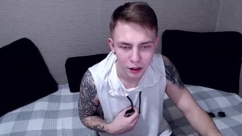 Snapshot of shur1ken0 chatting on 12-06-24, 06:50 Shurik online show from 12-06-24, 06:50