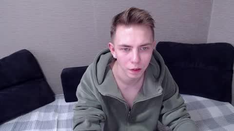 Snapshot of shur1ken0 chatting on 12-07-24, 09:06 Shurik online show from 12-07-24, 09:06