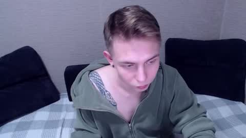 Snapshot of shur1ken0 chatting on 12-07-24, 12:13 Shurik online show from 12-07-24, 12:13