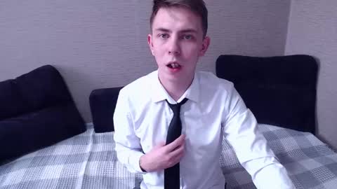 Snapshot of shur1ken0 chatting on 12-08-24, 08:09 Shurik online show from 12-08-24, 08:09