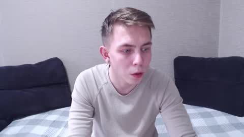 Snapshot of shur1ken0 chatting on 12-09-24, 09:39 Shurik online show from 12-09-24, 09:39