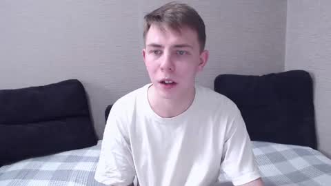 Snapshot of shur1ken0 chatting on 12-11-24, 08:47 Shurik online show from 12-11-24, 08:47