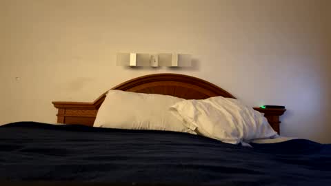 Snapshot of shurthingxx chatting on 12-24-24, 04:55 shurthingxx online show from 12-24-24, 04:55