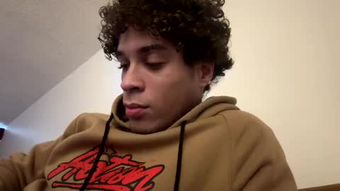 Snapshot of shurthingxx chatting on 01-07-25, 09:35 shurthingxx online show from 01-07-25, 09:35