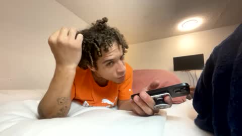 Snapshot of shurthingxx chatting on 01-22-25, 09:24 shurthingxx online show from 01-22-25, 09:24