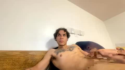 Snapshot of shurthingxx chatting on 01-23-25, 09:39 shurthingxx online show from 01-23-25, 09:39