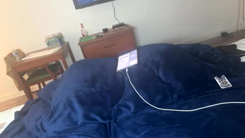 Snapshot of shurthingxx chatting on 01-28-25, 09:19 shurthingxx online show from 01-28-25, 09:19