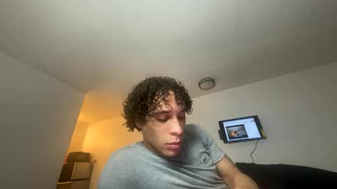 Snapshot of shurthingxx chatting on 01-28-25, 03:25 shurthingxx online show from 01-28-25, 03:25