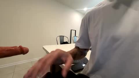 Snapshot of shurthingxx chatting on 02-22-25, 04:40 shurthingxx online show from 02-22-25, 04:40