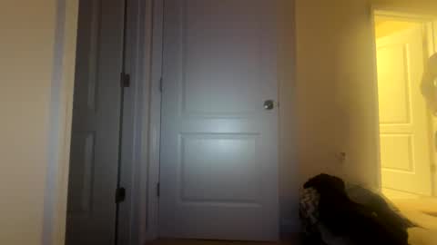 Snapshot of shurthingxx chatting on 02-26-25, 03:42 shurthingxx online show from 02-26-25, 03:42