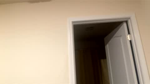 Snapshot of shurthingxx chatting on 12-01-25, 03:11 shurthingxx online show from 12-01-25, 03:11