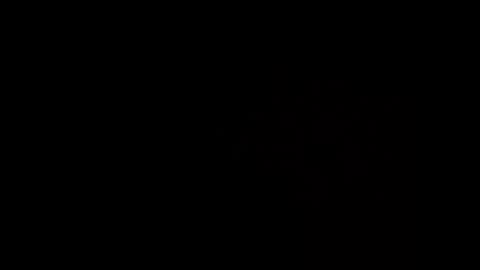 Snapshot of shurthingxx chatting on 12-16-25, 06:40 shurthingxx online show from 12-16-25, 06:40