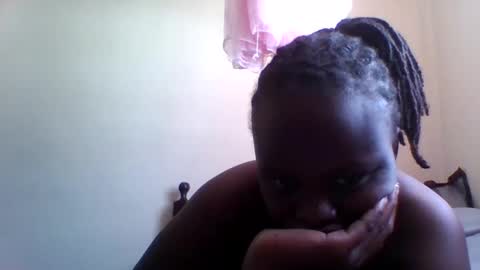 Snapshot of shwary_sugarsugar chatting on 02-11-25, 12:05 shwary_sugarsugar online show from 02-11-25, 12:05