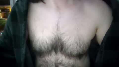 shwnoff1 online show from 01-13-25, 06:16