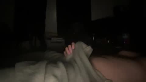 shy184_ online show from 03-05-25, 06:12