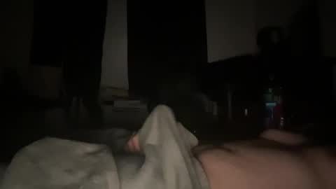 shy184_ online show from 03-08-25, 04:23