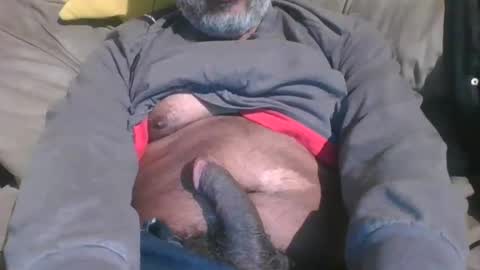 SHY333 online show from 12-16-24, 04:55