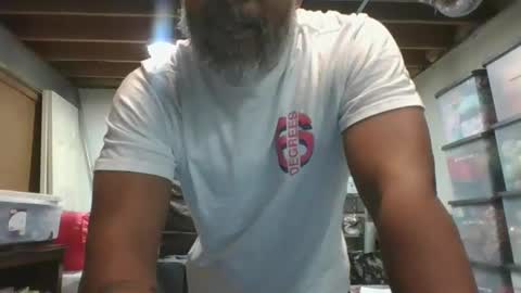 SHY333 online show from 02-02-25, 03:07