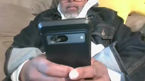 SHY333 online show from 02-27-25, 02:21