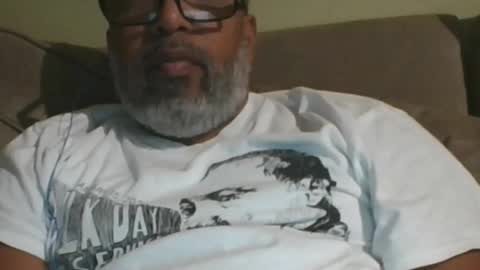 SHY333 online show from 10-28-25, 06:06