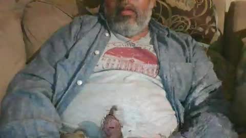 SHY333 online show from 12-17-25, 04:29