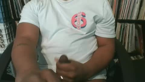 SHY333 online show from 02-12-26, 06:03