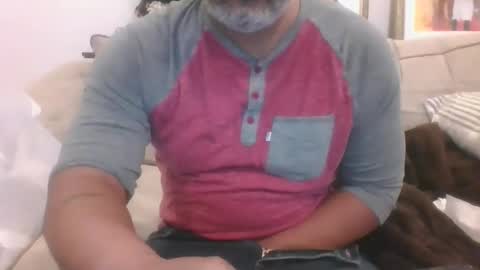 SHY333 online show from 02-21-26, 05:08