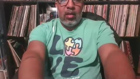 SHY333 online show from 03-03-26, 06:03