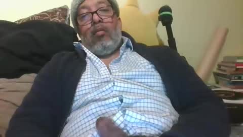 SHY333 online show from 03-18-26, 04:59