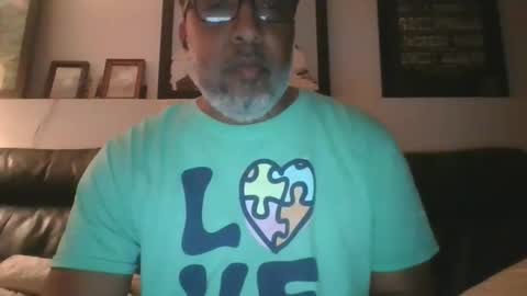 SHY333 online show from 04-13-26, 06:52