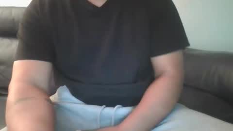 SHY333 online show from 04-13-26, 06:57