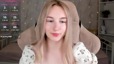 Polly online show from 04-14-26, 12:27