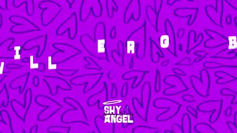 Snapshot of shy_angel4 chatting on 12-17-24, 01:50 Nahomy online show from 12-17-24, 01:50