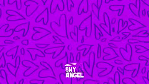 Snapshot of shy_angel4 chatting on 12-24-24, 04:22 Nahomy online show from 12-24-24, 04:22