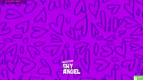 Snapshot of shy_angel4 chatting on 03-05-25, 03:29 Nahomy online show from 03-05-25, 03:29