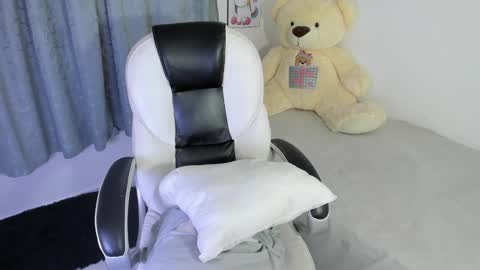 Snapshot of shy_angel4 chatting on 03-11-25, 04:54 Nahomy online show from 03-11-25, 04:54