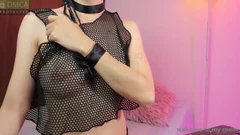 Angel  online show from 12-20-24, 06:35