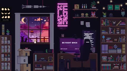 Angel  online show from 02-03-25, 06:49