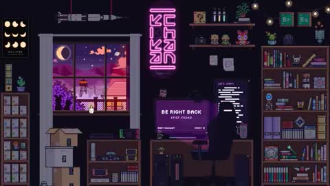 Angel  online show from 01-06-26, 12:31