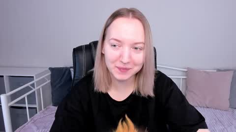 Anna online show from 03-06-25, 05:35