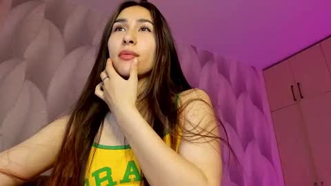 Mika online show from 01-21-25, 02:11