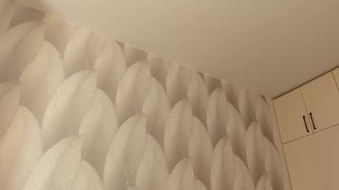 Mika online show from 02-26-26, 04:00